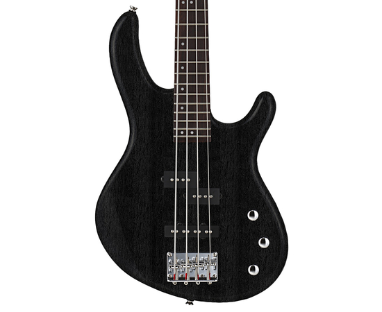 Бас гитара CORT ACTION PJ (OPB)